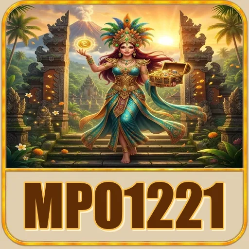 Cuplikan menu utama di HP