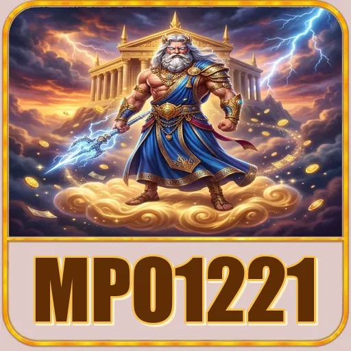 Avatar contoh