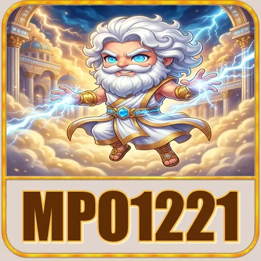 Avatar contoh