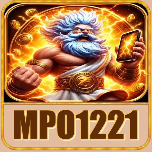 Avatar contoh